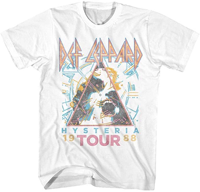 Belgian Hare defendo Rock Shirt